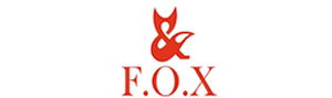 FOX- высоко пигментированный гель лак и товары для маникюра производства США