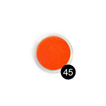 Блестки TNL (256) №45 bli45