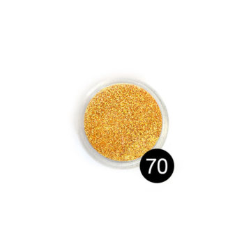 Блестки TNL (256) №70 bli70