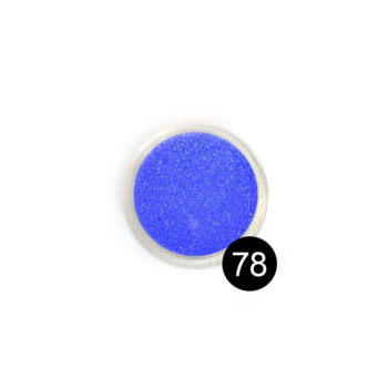 Блестки TNL (256) №78 bli78