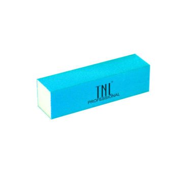 БАФ TNL неоновый синий в индивидуальой упаковке Y10-02-10d