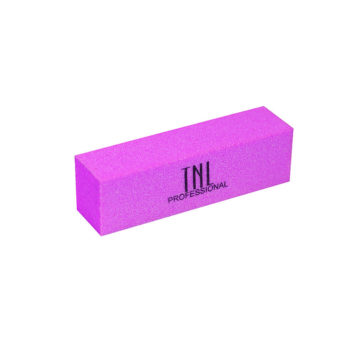 БАФ TNL неоновый сиреневый в индивидуальной упаковке Y10-02-07