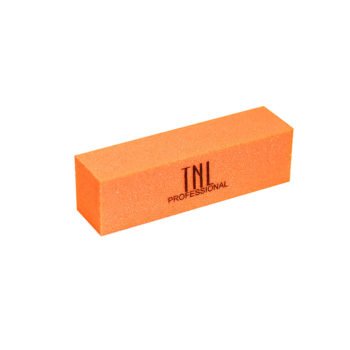 БАФ TNL оранжевый в индивидуальной упаковке Y10-02-02