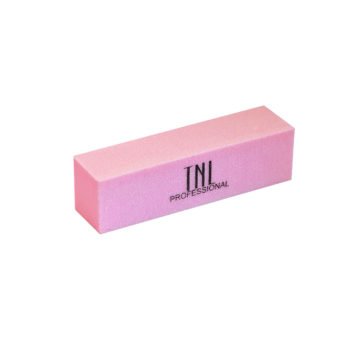 БАФ TNL розовый в индивидуальной упаковке Y10-02-05