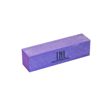 БАФ TNL фиолетовый 10-02-06