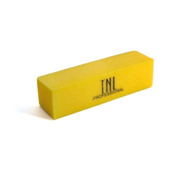 Баф TNL (желтый) улучшенный 10-02-20
