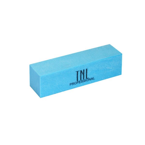 Баф TNL (синий) в индивидуальной упаковке улучшенный Y10-02-14